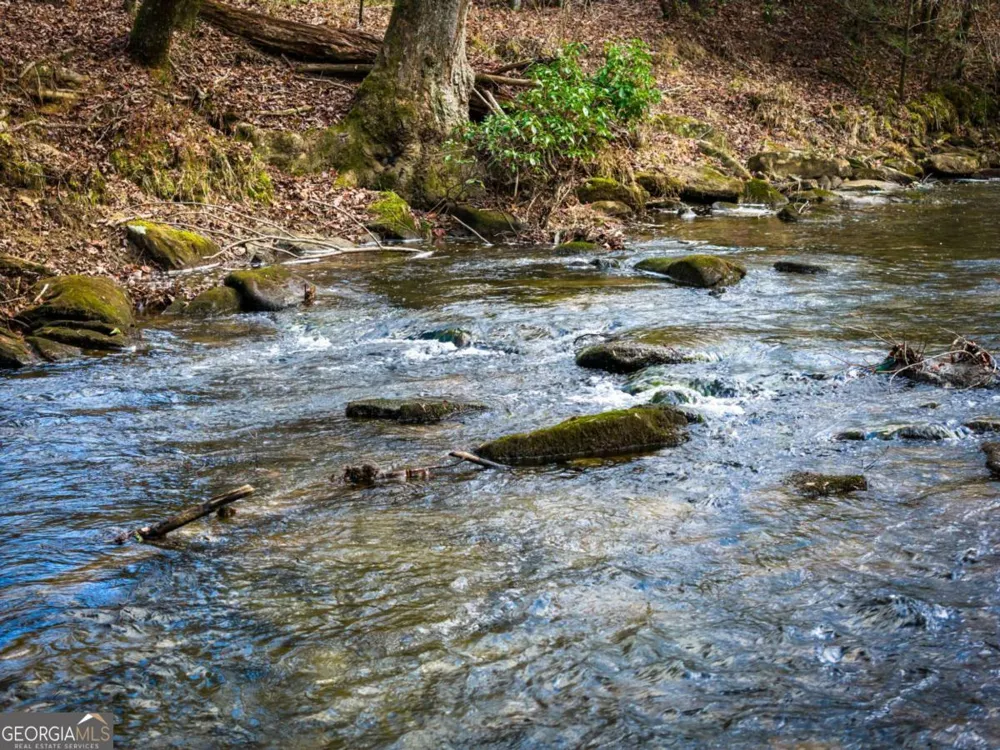 5.15 AC Spence RD Blue Ridge, GA 30513