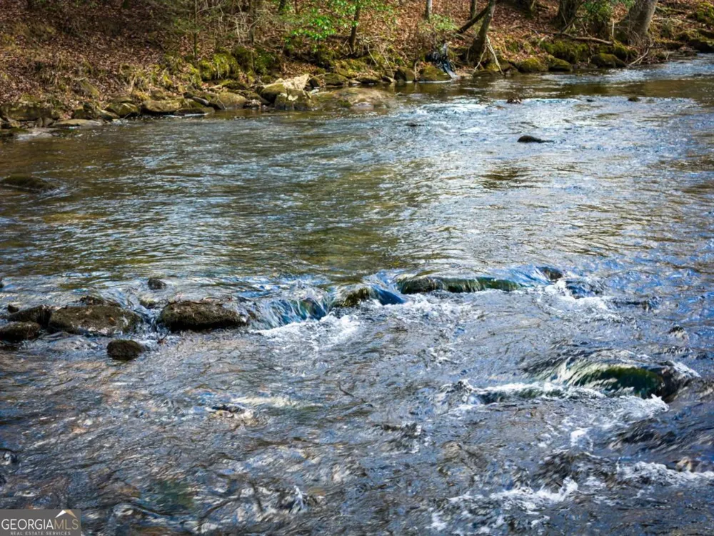 5.15 AC Spence RD Blue Ridge, GA 30513