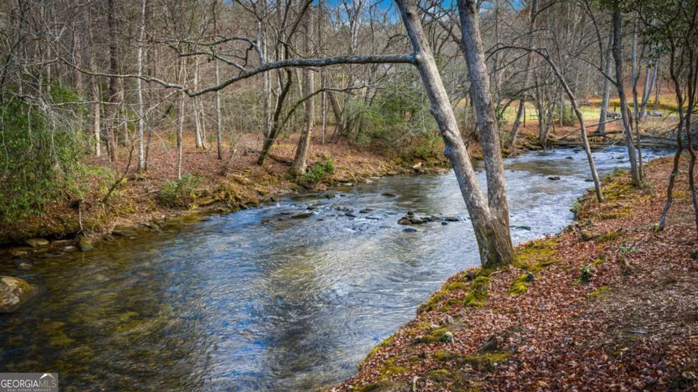 5.15 AC Spence RD Blue Ridge, GA 30513