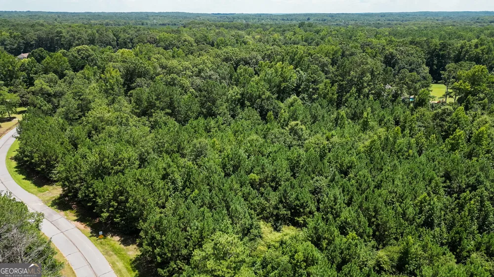 0 Overland TRL Sharpsburg, GA 30277