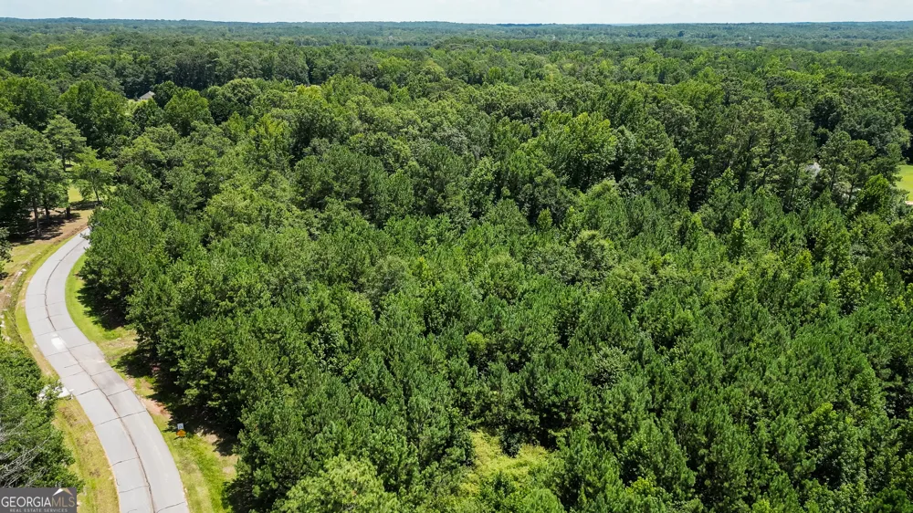 0 Overland TRL Sharpsburg, GA 30277