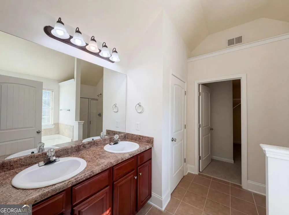 302 Torre TRL Stockbridge, GA 30281