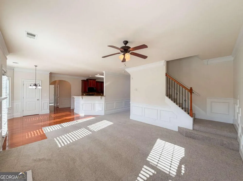 302 Torre TRL Stockbridge, GA 30281