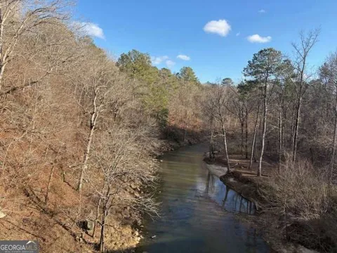 01 Hwy 136 W