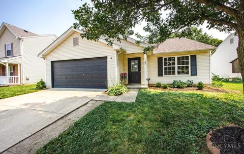 305 Antietam Boulevard