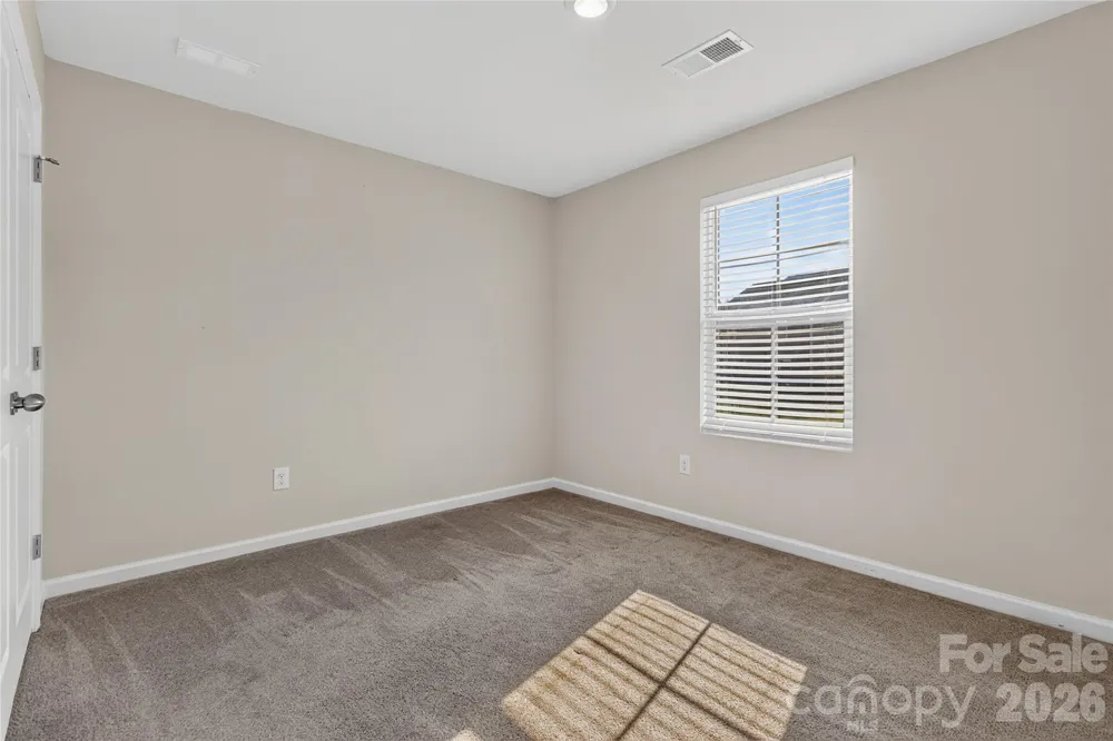 1503 Forkhorn Drive Monroe, NC 28110