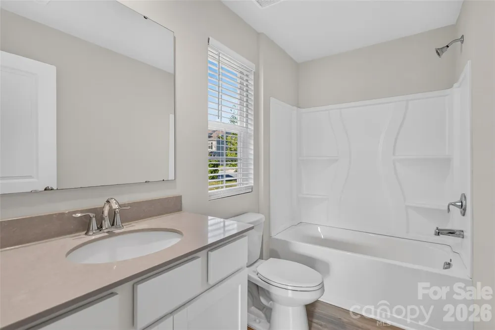 1503 Forkhorn Drive Monroe, NC 28110