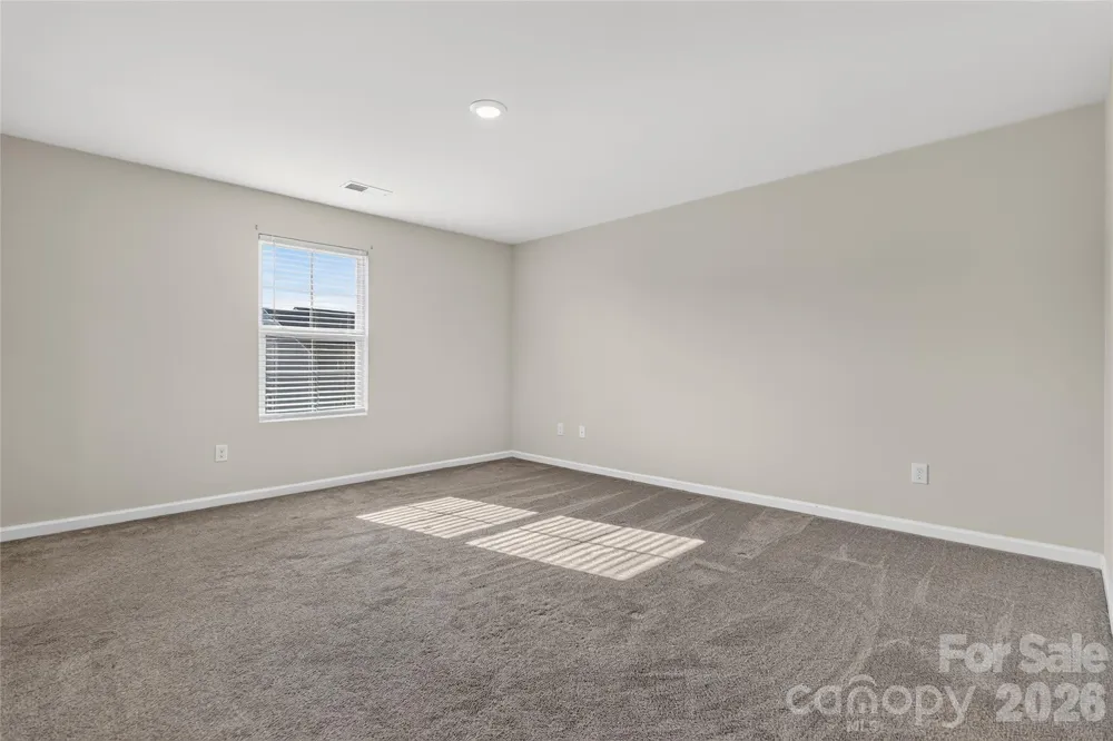 1503 Forkhorn Drive Monroe, NC 28110