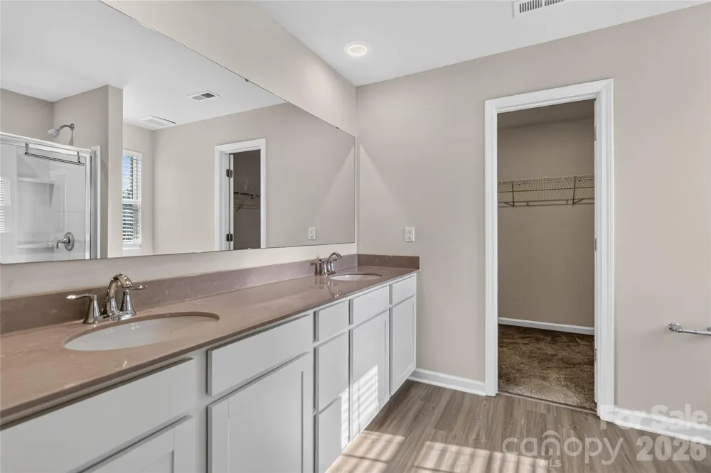 1503 Forkhorn Drive Monroe, NC 28110
