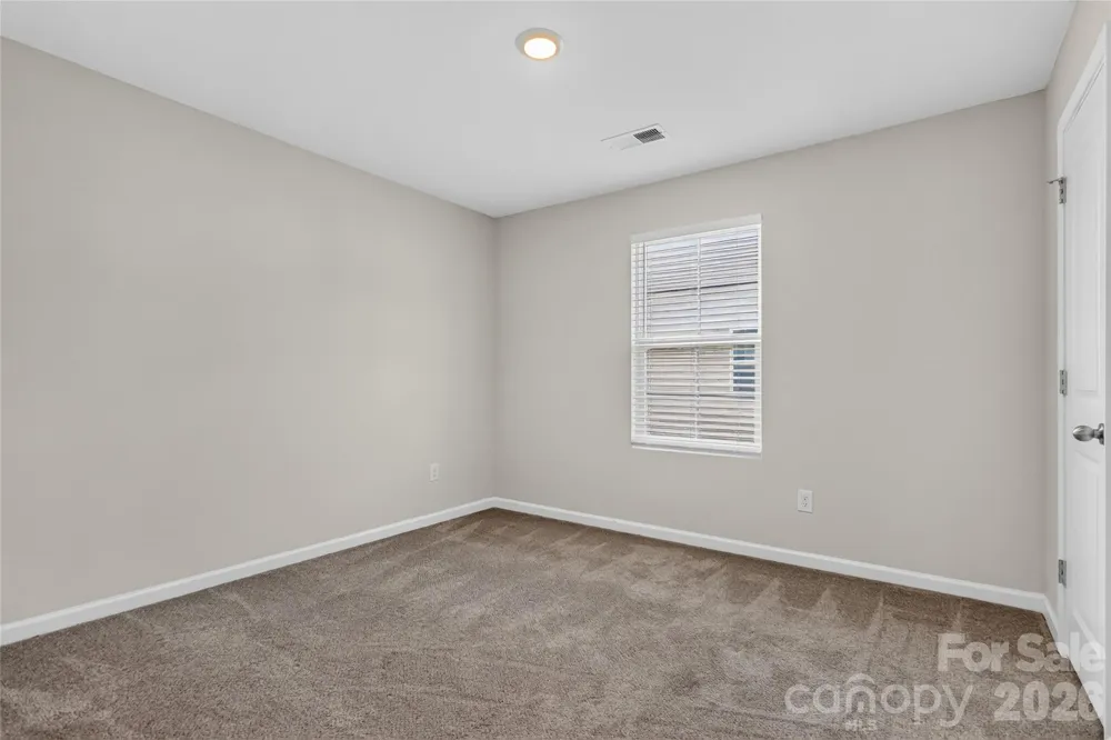 1503 Forkhorn Drive Monroe, NC 28110
