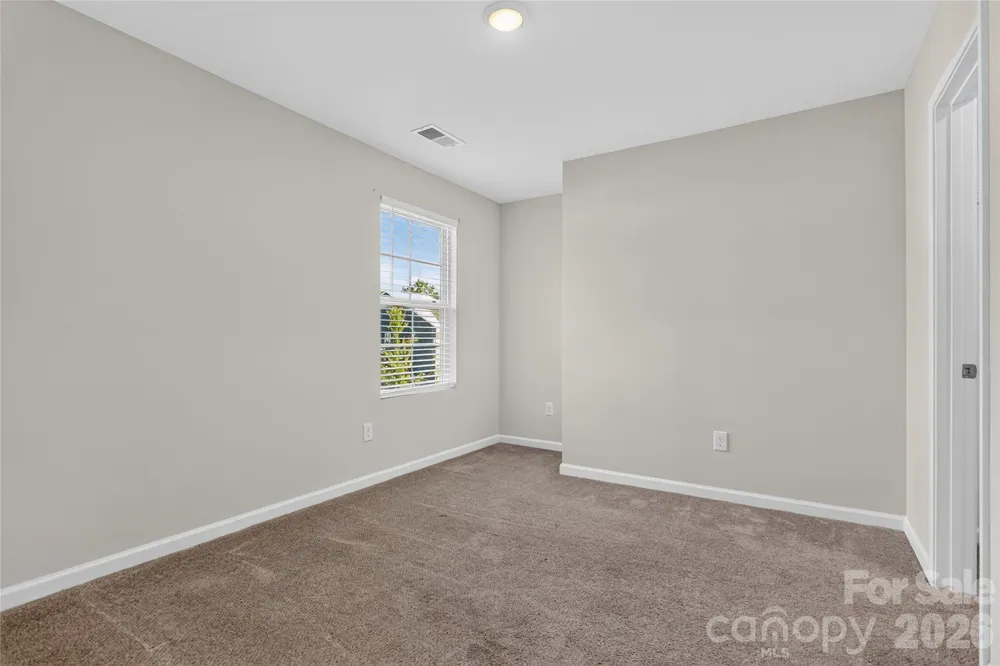 1503 Forkhorn Drive Monroe, NC 28110