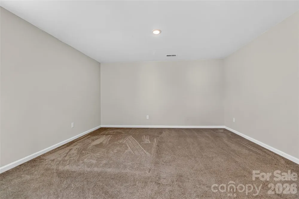 1503 Forkhorn Drive Monroe, NC 28110