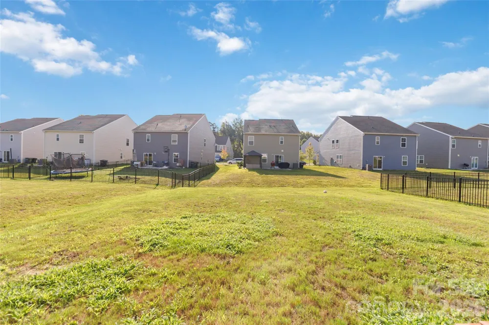 1503 Forkhorn Drive Monroe, NC 28110