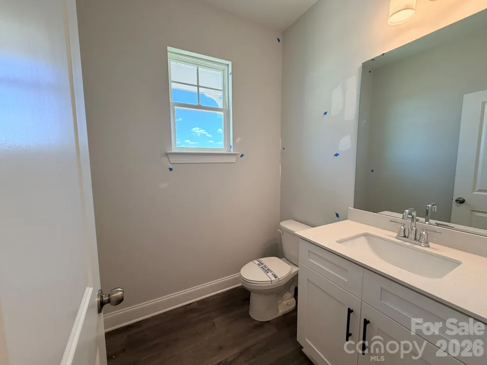 126 Pointer Trail Troutman, NC 28166