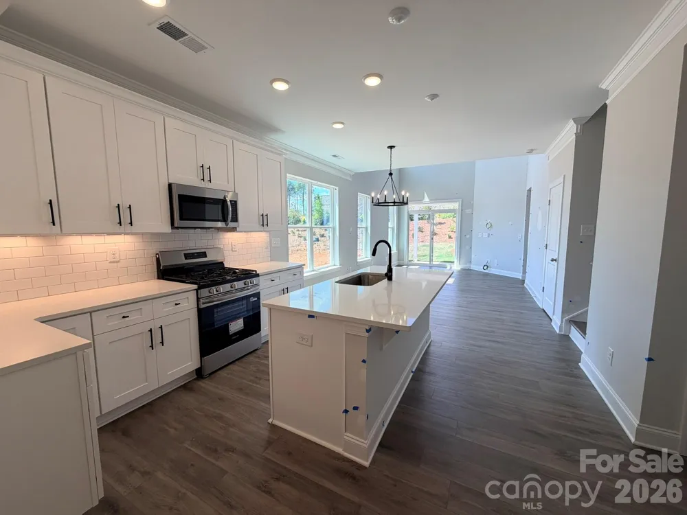 126 Pointer Trail Troutman, NC 28166