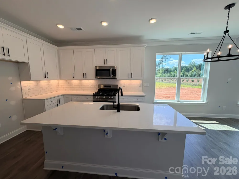 126 Pointer Trail Troutman, NC 28166