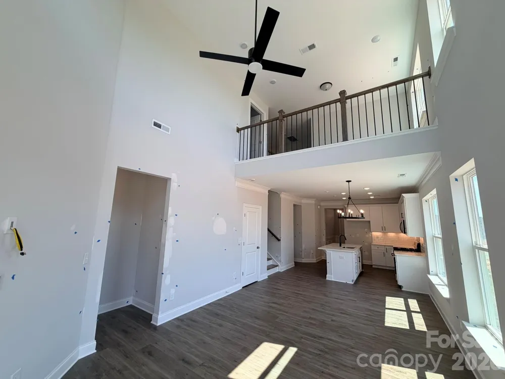 126 Pointer Trail Troutman, NC 28166