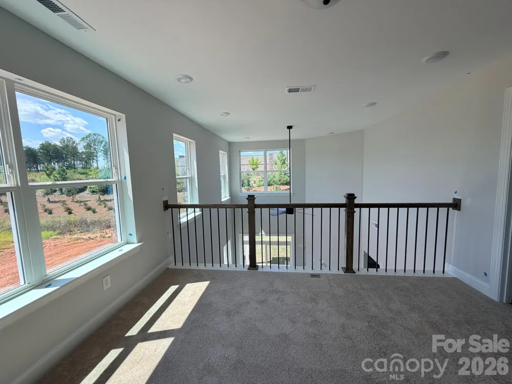 126 Pointer Trail Troutman, NC 28166