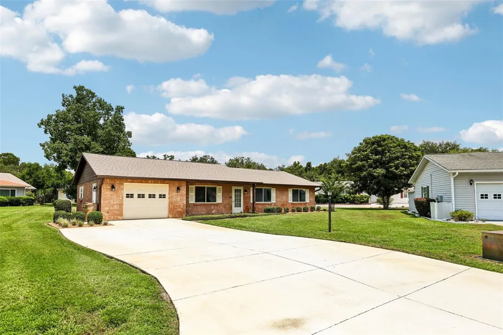 70 STONE HAVEN COURT Leesburg, FL 34788