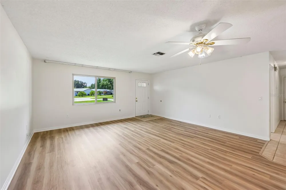 70 STONE HAVEN COURT Leesburg, FL 34788