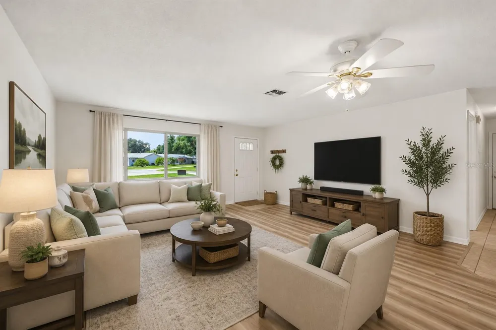 70 STONE HAVEN COURT Leesburg, FL 34788