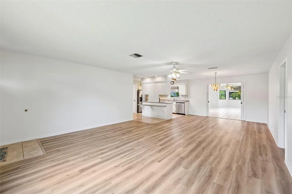 70 STONE HAVEN COURT Leesburg, FL 34788