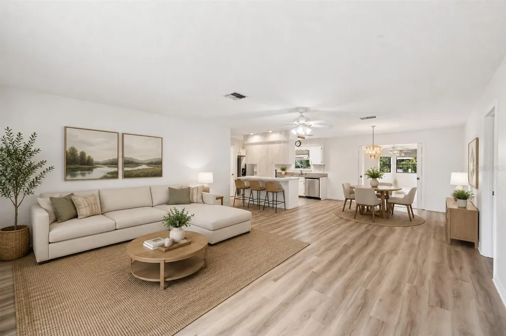 70 STONE HAVEN COURT Leesburg, FL 34788