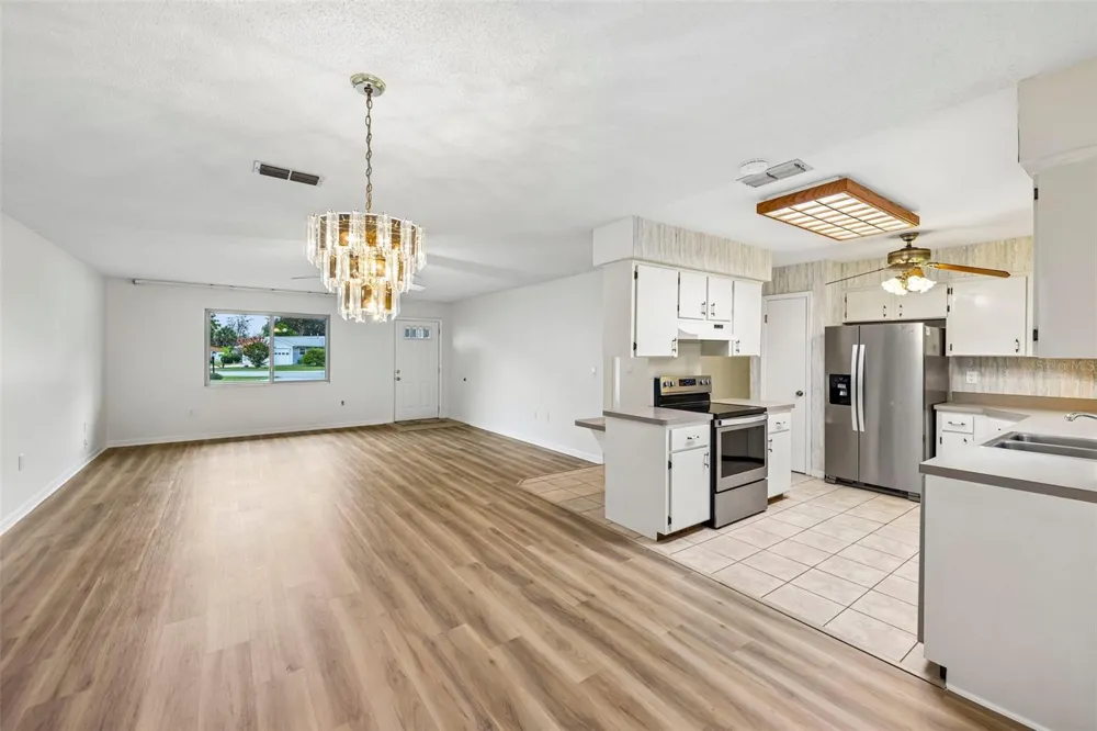 70 STONE HAVEN COURT Leesburg, FL 34788