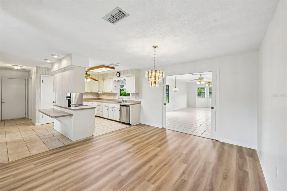 70 STONE HAVEN COURT Leesburg, FL 34788