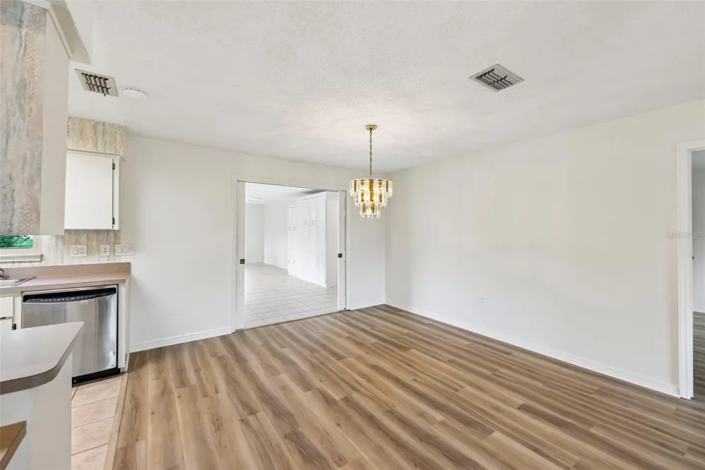 70 STONE HAVEN COURT Leesburg, FL 34788