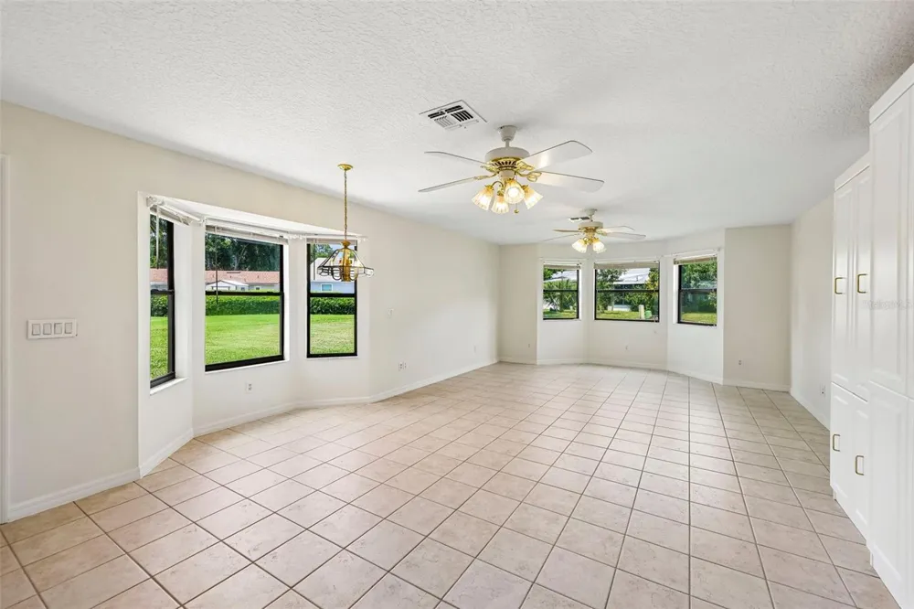 70 STONE HAVEN COURT Leesburg, FL 34788