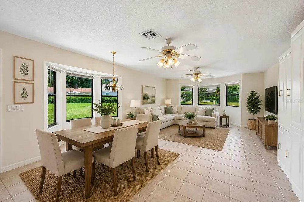 70 STONE HAVEN COURT Leesburg, FL 34788