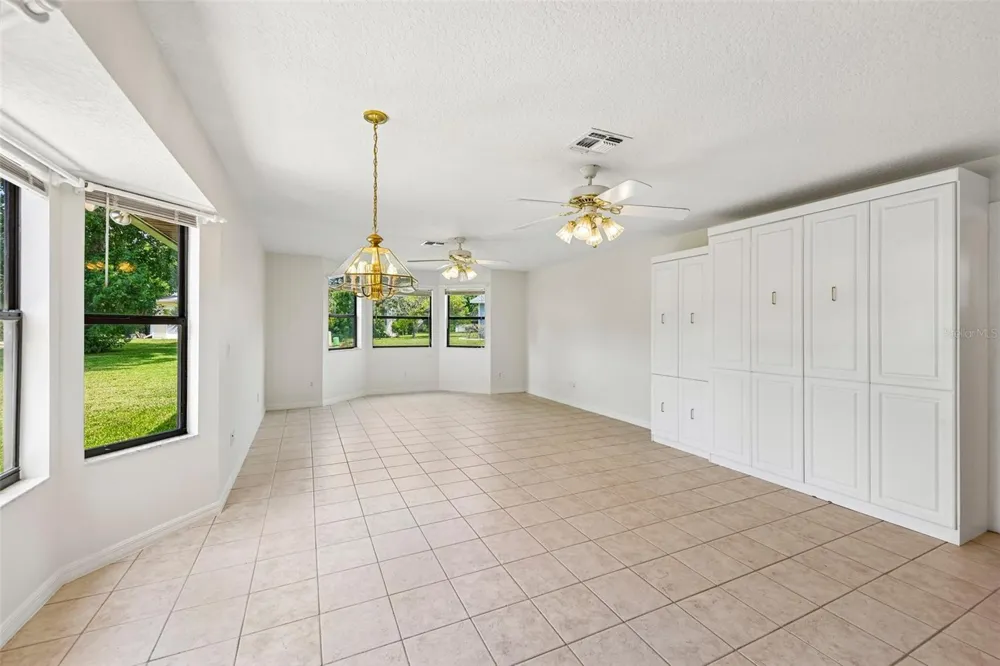 70 STONE HAVEN COURT Leesburg, FL 34788