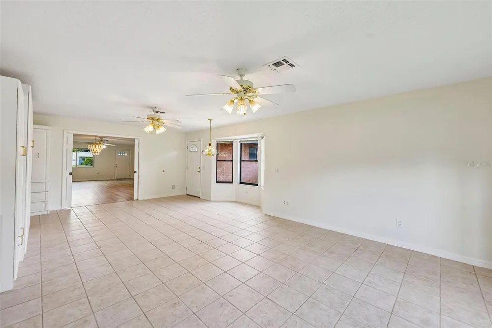 70 STONE HAVEN COURT Leesburg, FL 34788