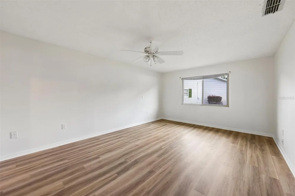 70 STONE HAVEN COURT Leesburg, FL 34788