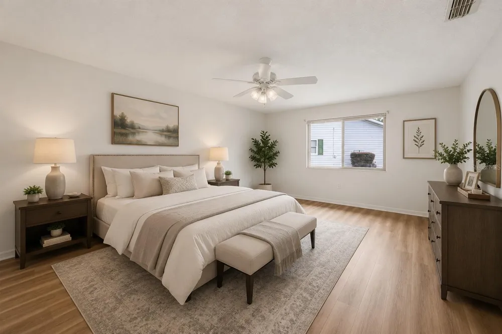 70 STONE HAVEN COURT Leesburg, FL 34788