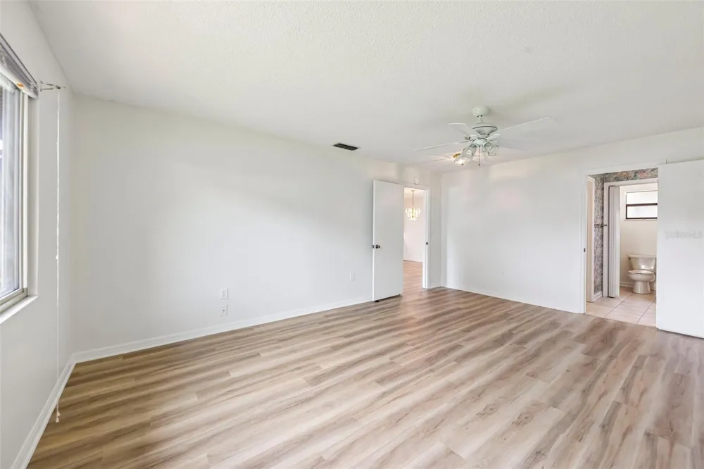 70 STONE HAVEN COURT Leesburg, FL 34788