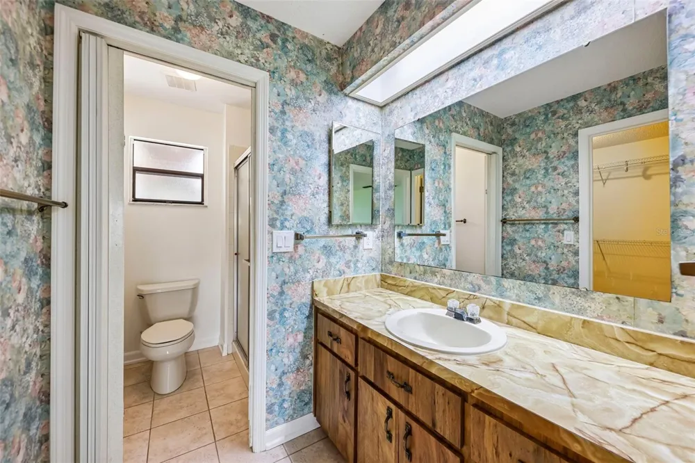 70 STONE HAVEN COURT Leesburg, FL 34788