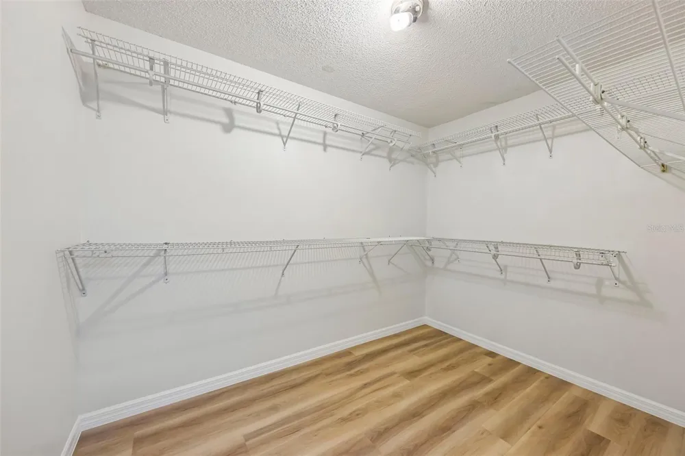 70 STONE HAVEN COURT Leesburg, FL 34788