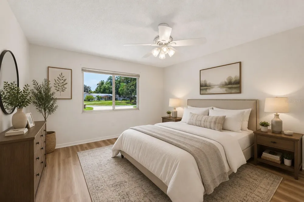 70 STONE HAVEN COURT Leesburg, FL 34788
