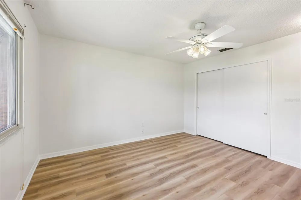 70 STONE HAVEN COURT Leesburg, FL 34788