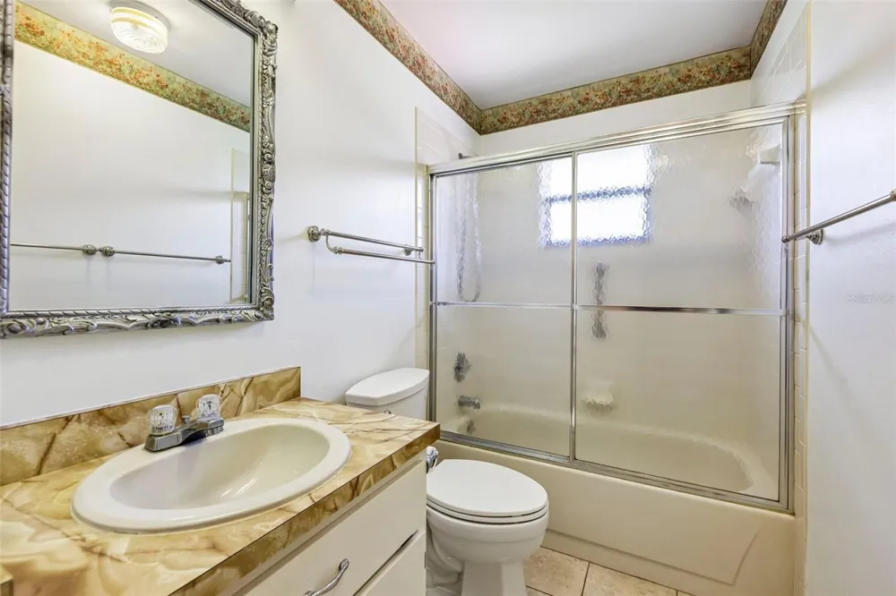 70 STONE HAVEN COURT Leesburg, FL 34788