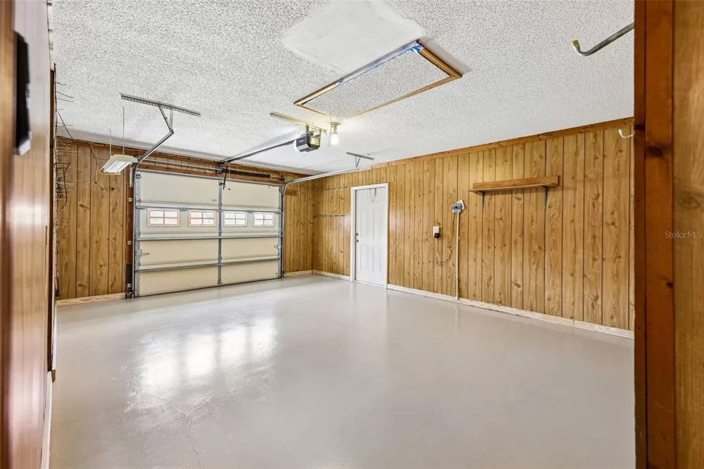 70 STONE HAVEN COURT Leesburg, FL 34788
