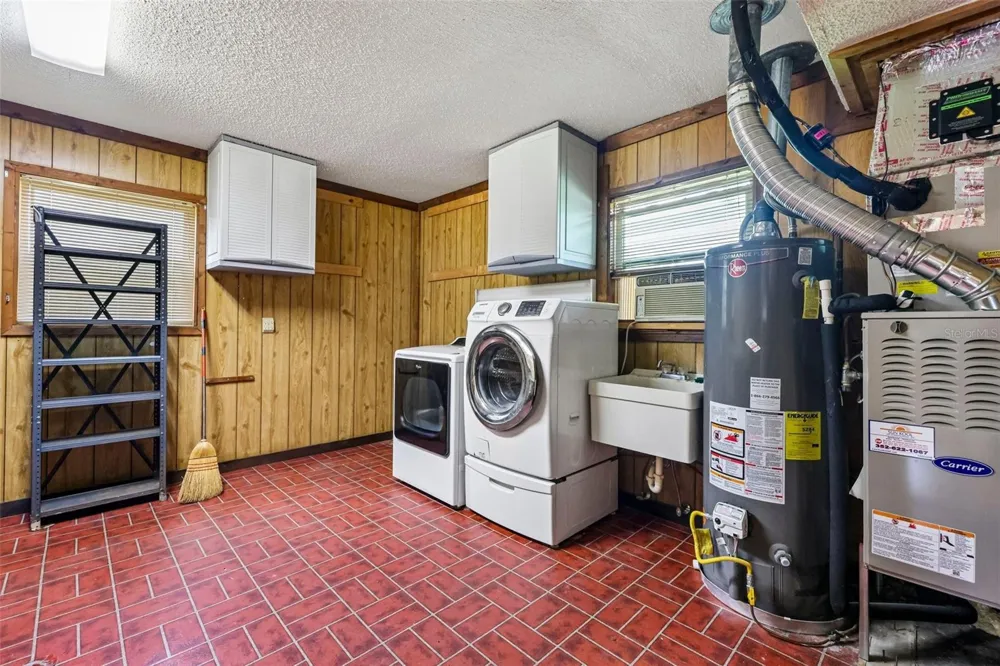 70 STONE HAVEN COURT Leesburg, FL 34788