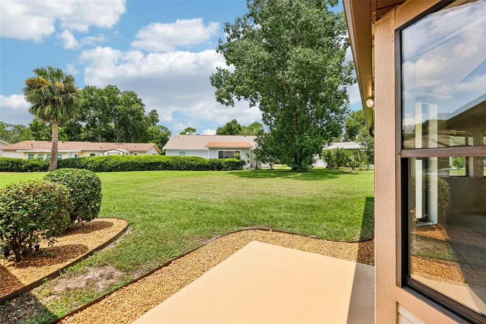 70 STONE HAVEN COURT Leesburg, FL 34788
