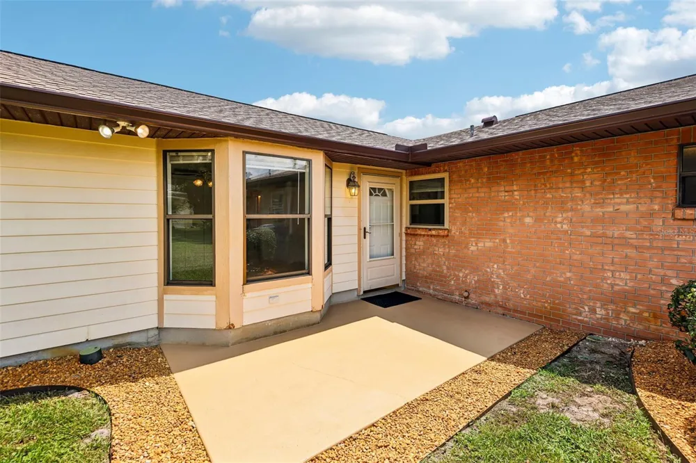70 STONE HAVEN COURT Leesburg, FL 34788