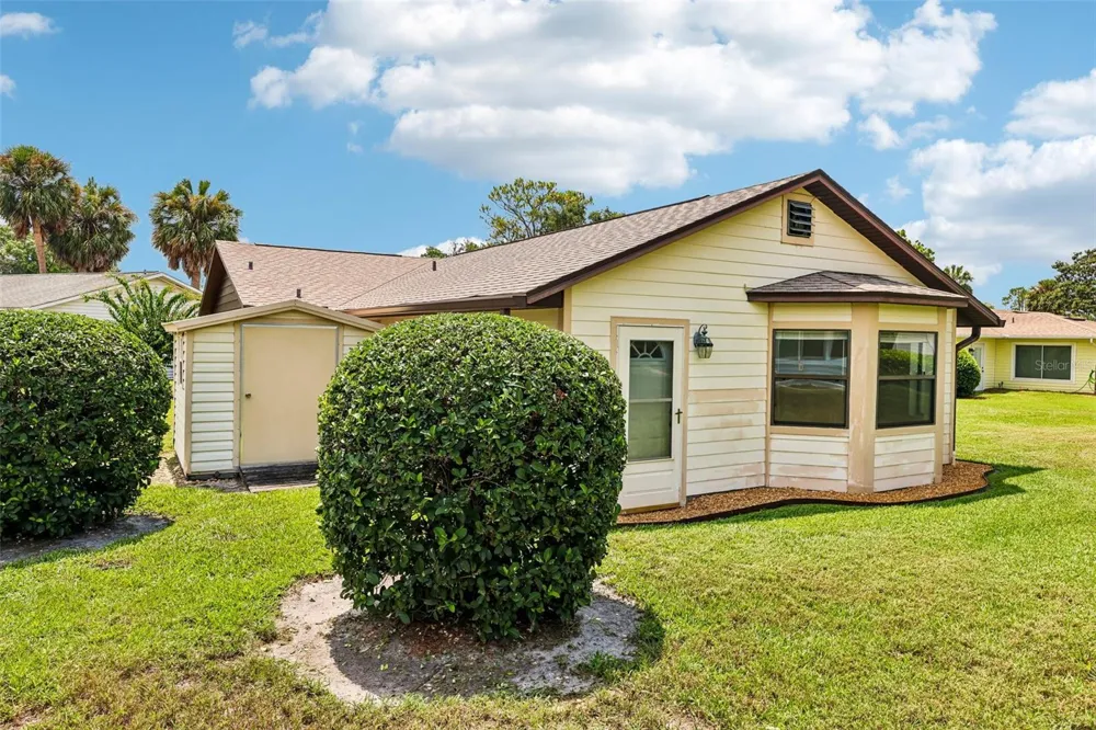 70 STONE HAVEN COURT Leesburg, FL 34788