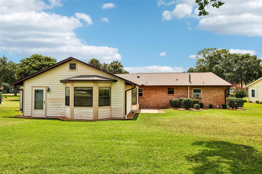 70 STONE HAVEN COURT Leesburg, FL 34788