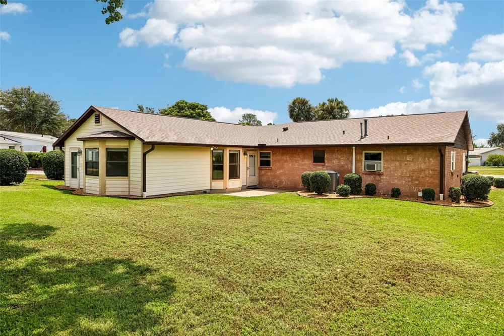 70 STONE HAVEN COURT Leesburg, FL 34788