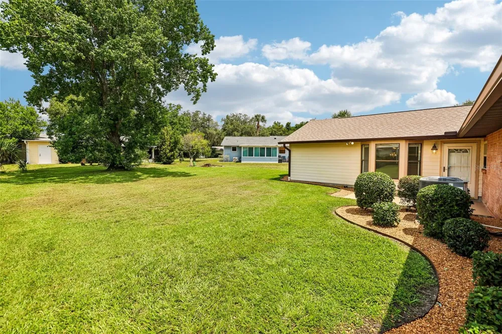 70 STONE HAVEN COURT Leesburg, FL 34788